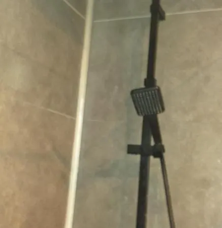 Maison De Avec Patio Χάβρη