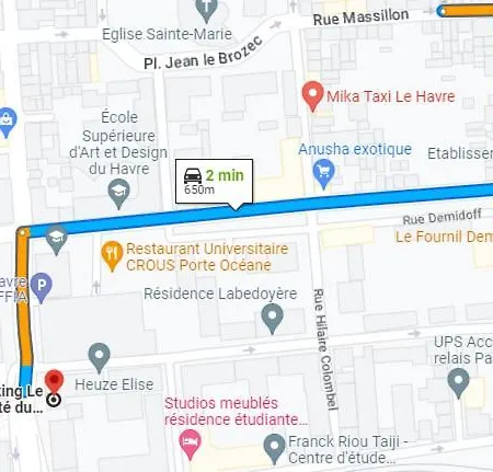 Maison De Avec Patio Σπίτι διακοπών