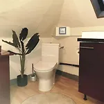 Maison De Avec Patio * Le Havre