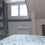 Maison De Avec Patio * Le Havre