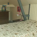 Maison De Avec Patio Nyaraló