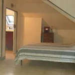 Nyaraló Maison De Avec Patio *