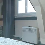 Casa vacanze Maison De Avec Patio