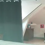 Maison De Avec Patio * Le Havre