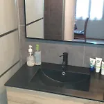 Maison De Avec Patio