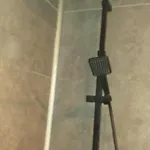 Maison De Avec Patio Le Havre